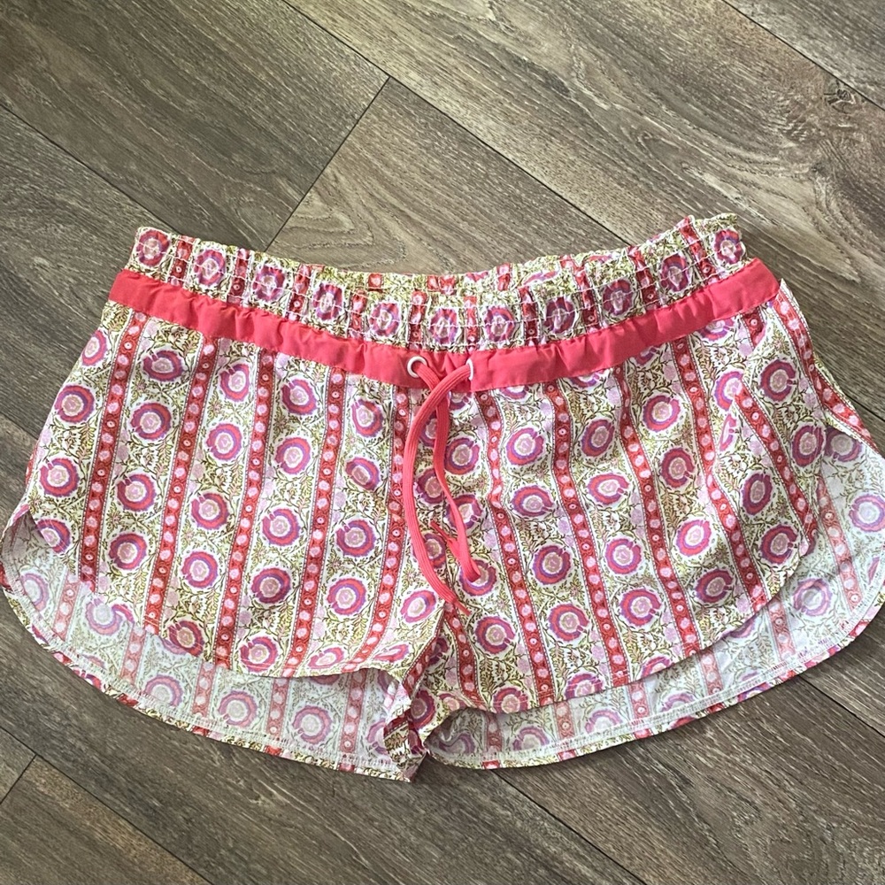 Shorts by Olsenboye